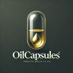 Oil Capsules